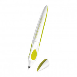 Roller Herlitz MyPen Style, fresh citrus - Img 2