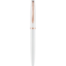 ROLLER JAZZ NOBLE ELEGANCE PEARL CUTIE CADOU