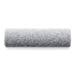 Roller mop pentru X8 Family Ecovacs