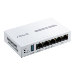 Router Asus Expert WiFI,EBG15,Up to 3 WAN ethernet - Img 6