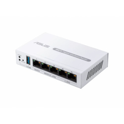 Router Asus Expert WiFI,EBG15,Up to 3 WAN ethernet - Img 1