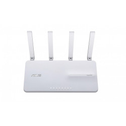 Router ASUS Expert WiFi EBR64, AX3000Dual-band WiFi, SDN, VLAN, Dual WAN, VPN - Img 3