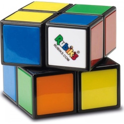 RUBIK SET DUO - Img 6