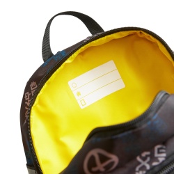 Rucsac extins LEGO - Ninjago Arin - Img 4
