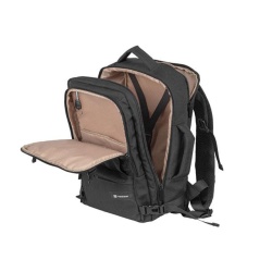 Rucsac laptop Natec Camel Lite 15.6" ng - Img 5