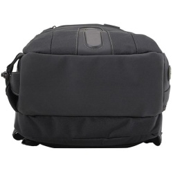 Rucsac laptop Targus 15.6 EcoSpruce - Img 9