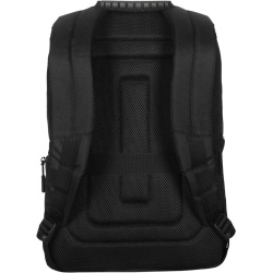 Rucsac laptop Targus Classic ECS 15.6" - Img 5