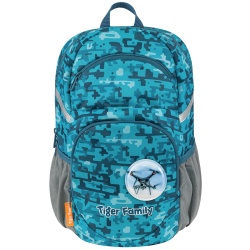 RUCSAC LIVELY MOTIV NEXT WORLD