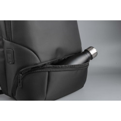 Rucsac notebook 15.6" serioux st9588 - Img 7