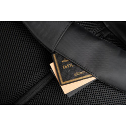 Rucsac notebook 15.6" serioux st9590 - Img 7