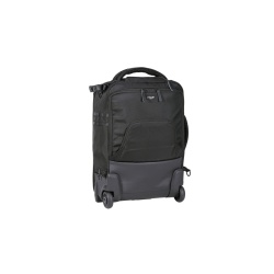 Rucsac tip troller Vanguard VEO SELECT 59T, BlackHusa de ploaie - Img 8