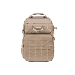 Rucsac Vanguard VEO RANGE T48, BeigeHusa de ploaie - Img 1