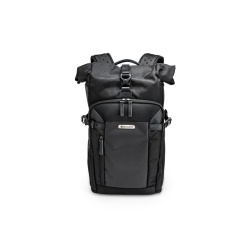 Rucsac Vanguard VEO SELECT 43RB, BlackHusa de ploaie - Img 1