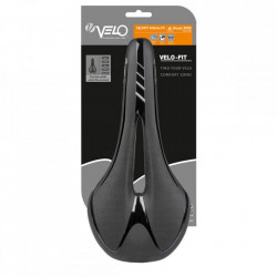Sa racing velo fit athlete l 150-160mm - Img 4