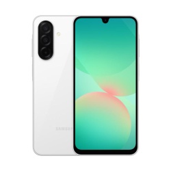 Samsung A26 5G A266 6.7" 6/128 DS Wh
