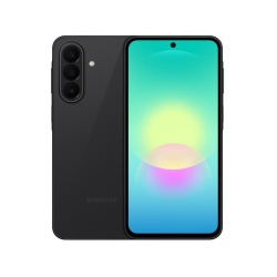 Samsung A27 5G A276 6.7" 6/128 DS Bk