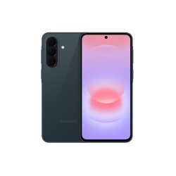 Samsung A37 A376 6.7" 5G 8/256 DS Gn