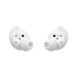 SAMSUNG GALAXY BUDS 2 FE ANC WHITE - Img 3