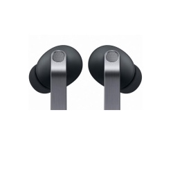 Samsung Galaxy Buds PRO 4 ANC Bk - Img 1