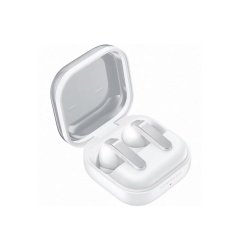 Samsung Galaxy Buds PRO 4 ANC Wh - Img 3