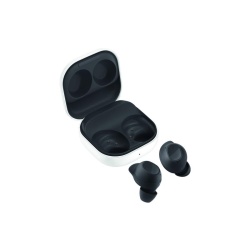 SAMSUNG GALAXY R400 BUDS FE Black - Img 7