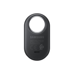 Samsung Galaxy SmartTag2 Black - Img 11