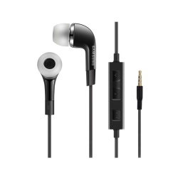 Samsung Handsfree USB-C Bk