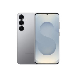 Samsung S25 5G S931B 6.2" 12/256 DS SvEE