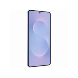 Samsung S25 EDGE 5G 6.7" 12/512 DS IBl - Img 3
