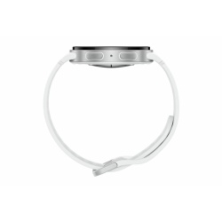 Samsung Watch 8 L335 1.47" 44mm Sv/Wh - Img 3