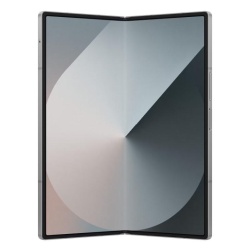 Samsung ZFold6 5G F956B 7.6"12/1TB DS Sv - Img 4