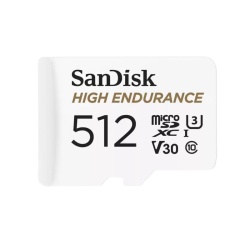 SanDisk SDSQQNR-512G-GN6IA memory card
