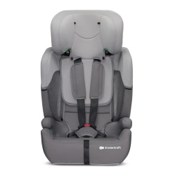 SCAUN AUTO KINDERKRAFT COMFORT UP I-SIZE 76-150 CM, GREY - Img 4