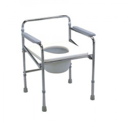 SCAUN DE TOALETA FS896