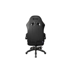 Scaun gaming FURY SHINAI S2 negru - Img 3