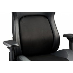 SCAUN GAMING SERIOUX PRIME - Img 8