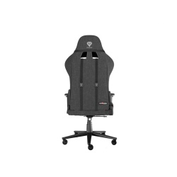 Scaun Genesis Nitro 550 G2 150 kg, gri - Img 5
