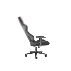 Scaun Genesis Nitro 550 G2 150 kg, negru - Img 17