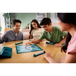 SCRABBLE ORIGINAL - Img 3