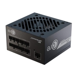 Seasonic SRP-CGX851-A5A32SF power supply - Img 2