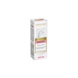 SER EXFOLIANT NOAPTE TEN GRAS ACNEIC 30ML