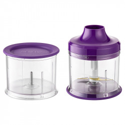SET BLENDER DE MANA 1000W SENCOR - Img 12