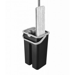 Set curatenie master clean cu mop plat - Img 8
