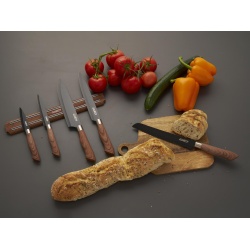 SET CUTITE BUCATARIE 6 PIESE, PERFECTO - Img 2