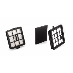 SET FILTRE HEINNER FILTERSET_750