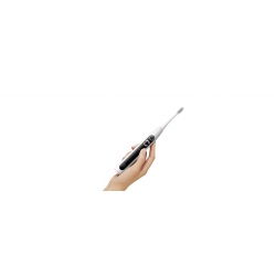SET PERIUTA SONICA OCLEAN X LITE GY - Img 2