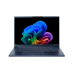 SFG16 AI WUXGA R7 445 16GB 1TB UMA W11H - Img 2