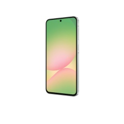 SG A56 A566B 6.7" 8/256GB DS Green - Img 2