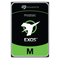 SG HDD 3.5 32TB Exos 7200RPM 512MB