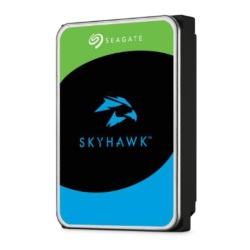 Sg hdd 3.5 6tb sata st6000vx009 - Img 3